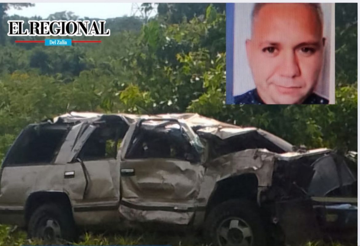 citojense Juan Salas,