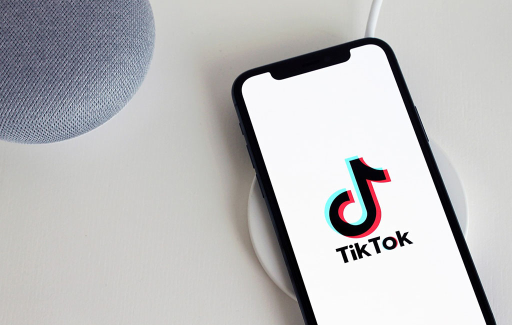 Corte Suprema reafirma ley que prohibirá Tiktok en Estados Unidos 