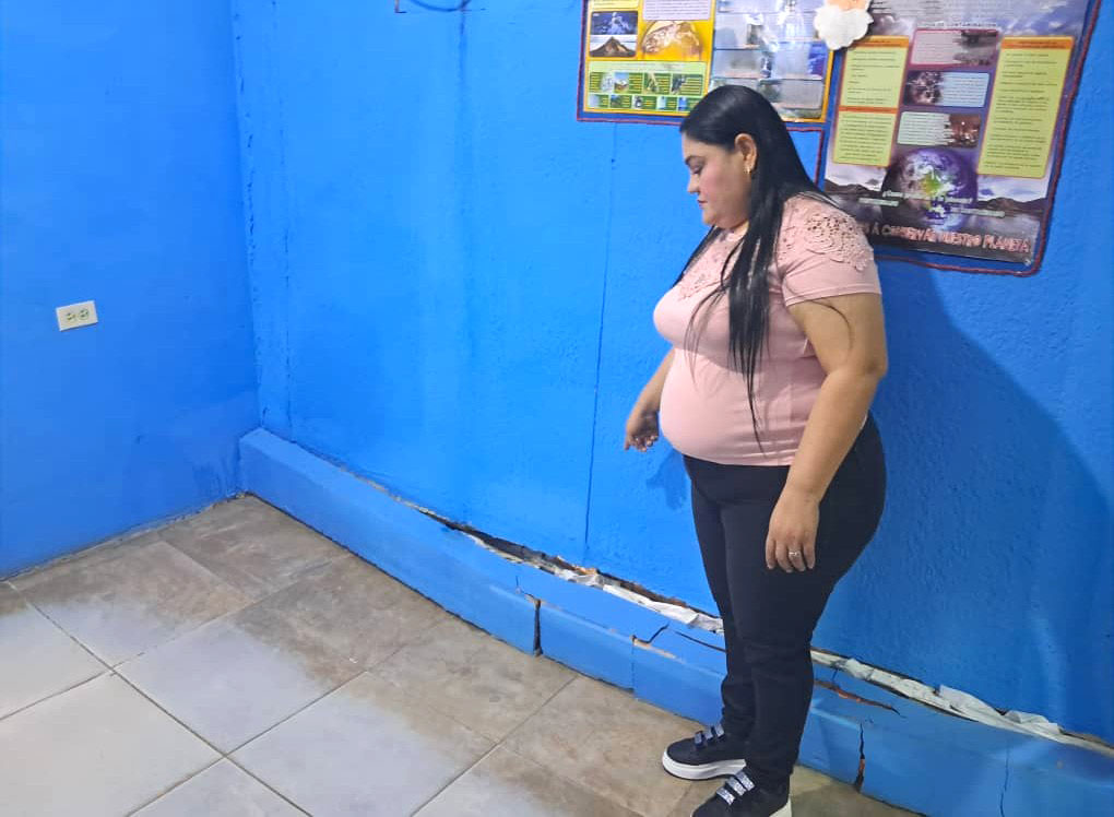 Imauca repotenciará tres unidades