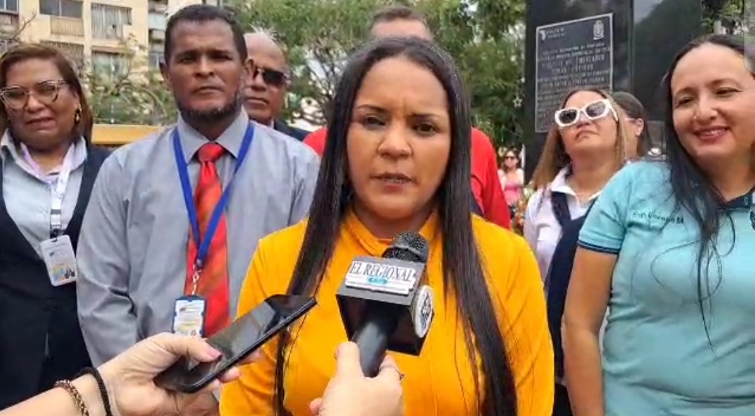Maestros de Lagunillas del CDCE 