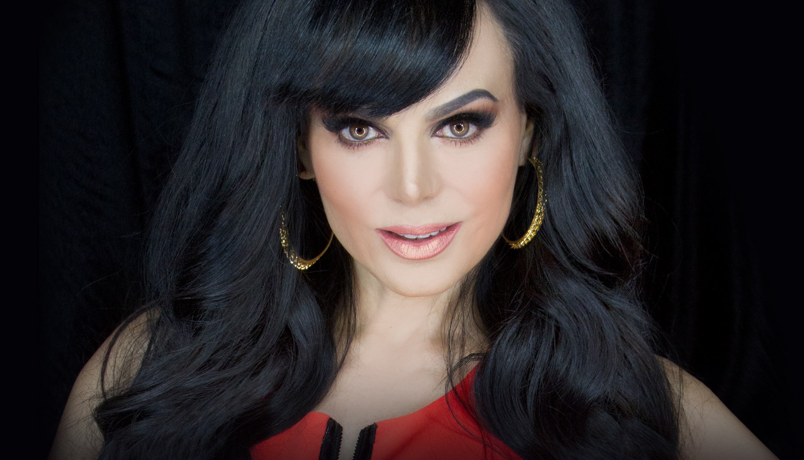 Maribel Guardia inició un proceso legal contra su nuera Imelda Garza