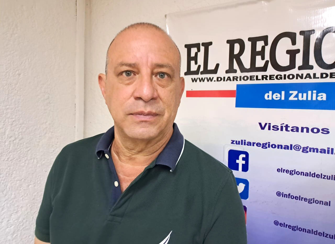 Estaciones de servicio en Cabimas sin puntos de ventas