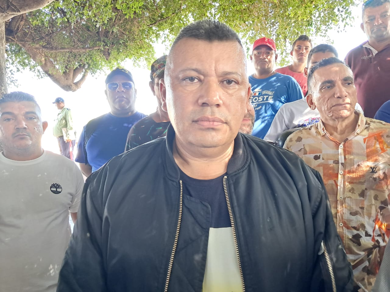 Ajustes en ordenanza seguridad y limpieza del Cementerio de Cabimas