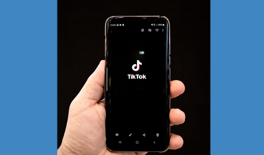 Tiktok dejara de funcionar en 22 países 
