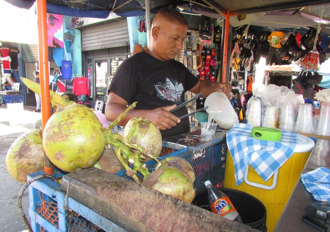 Ciudad Ojeda en sus 88 años