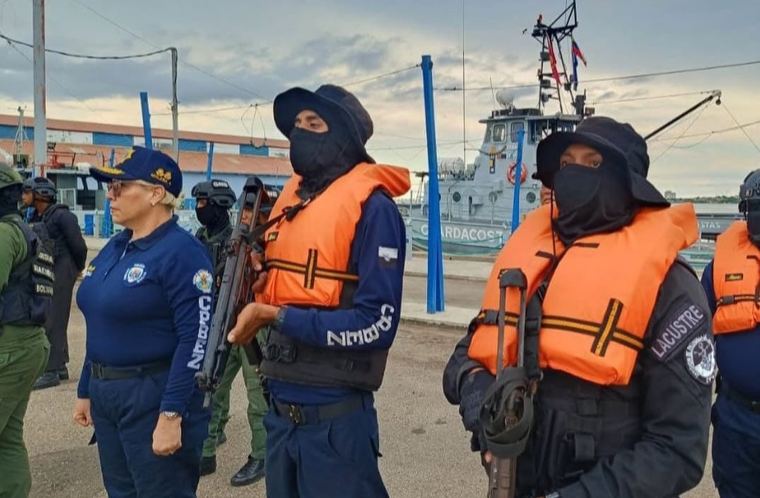 seguridad en el lago 1 .jpg 