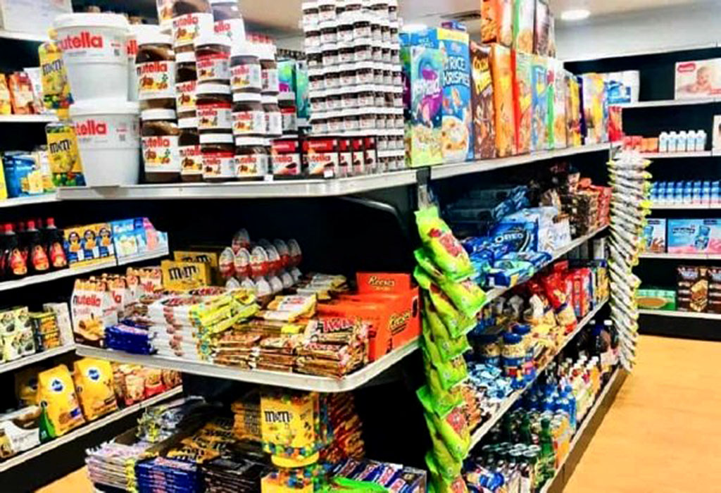 Economía. El presidente de la Asociación Nacional de Supermercados y Autoservicios (ANSA), Ítalo Atencio, aseguró que hasta el mes de febrero del año en curso el 95% de las transacciones en los supermercados del país se realizan en bolívares.