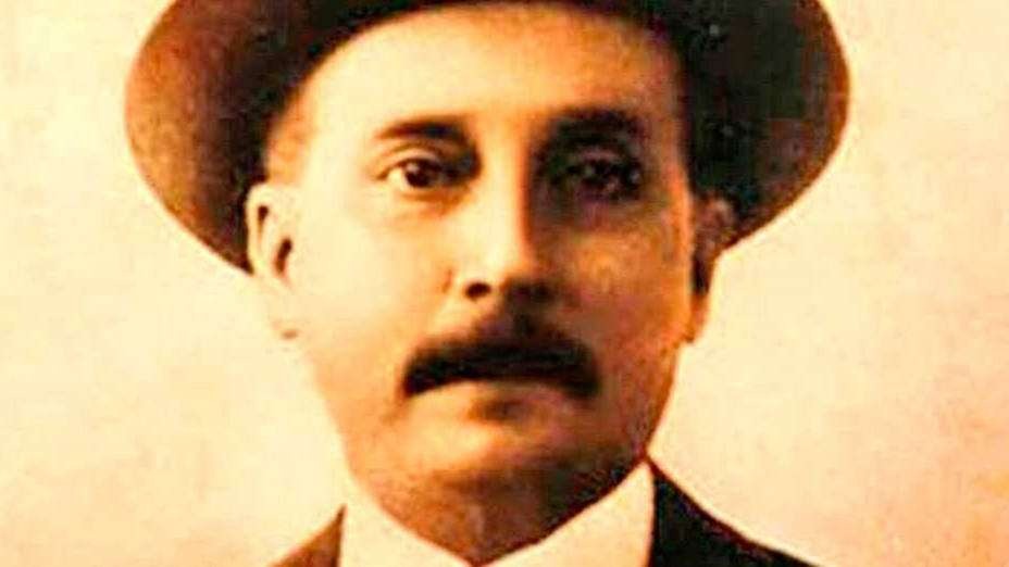 CEV celebra canonización de José Gregorio Hernández