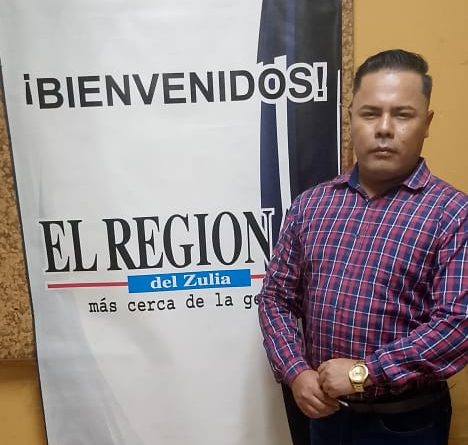 Certamen “Fashion Tour Venezuela” décima edición