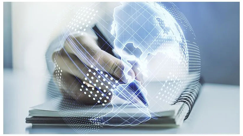 Diplomado SIP-CLAEP 2025: 70 periodistas se capacitarán en Inteligencia Artificial     