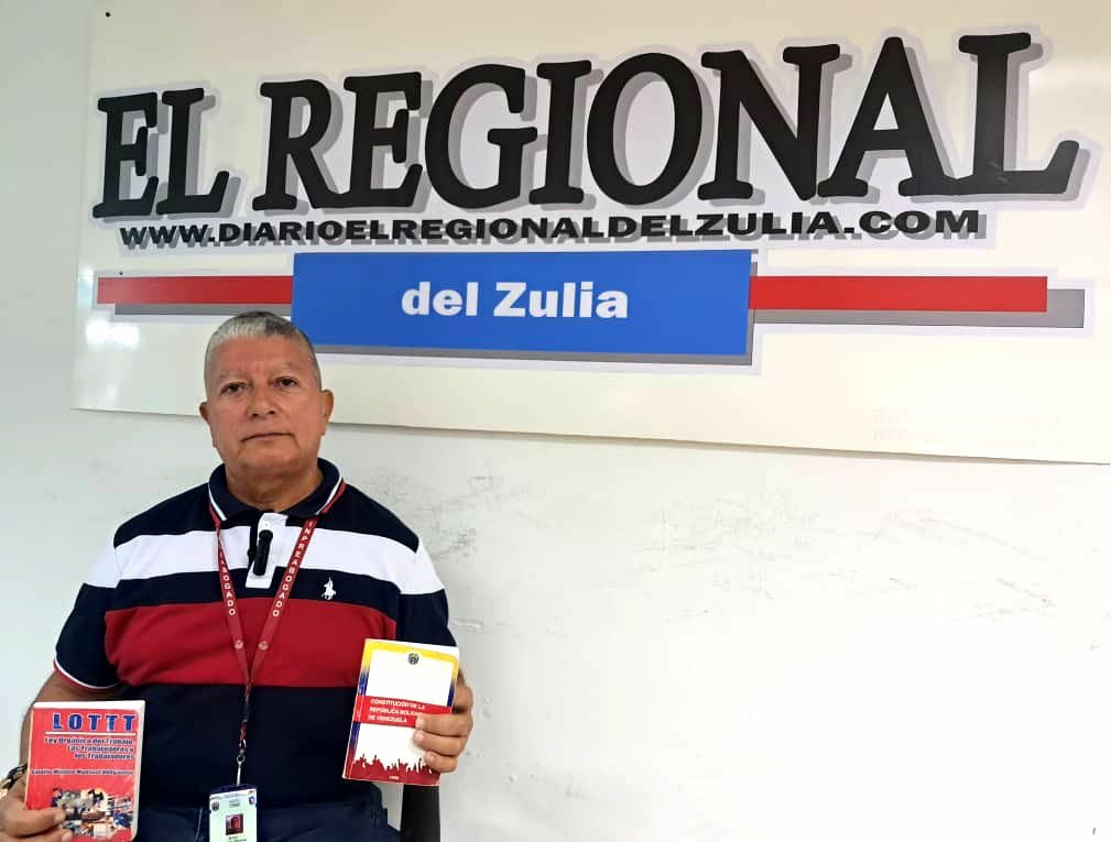 Futpv exige renganche de más de 200 trabajadores petroleros 