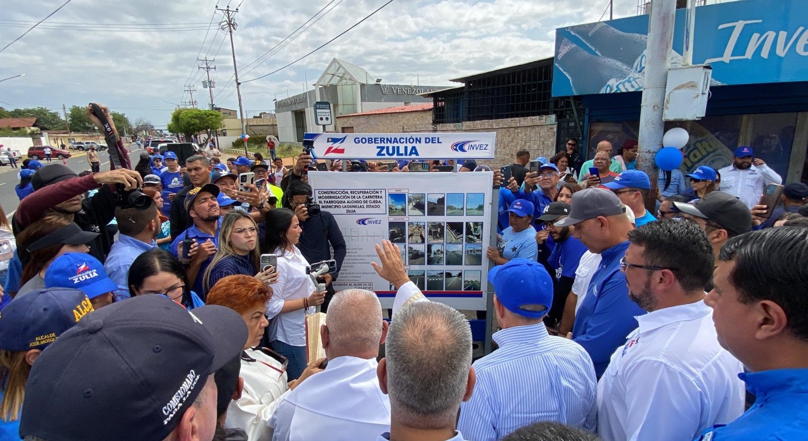 Gobernador del Zulia en Lagunillas 1 (3)