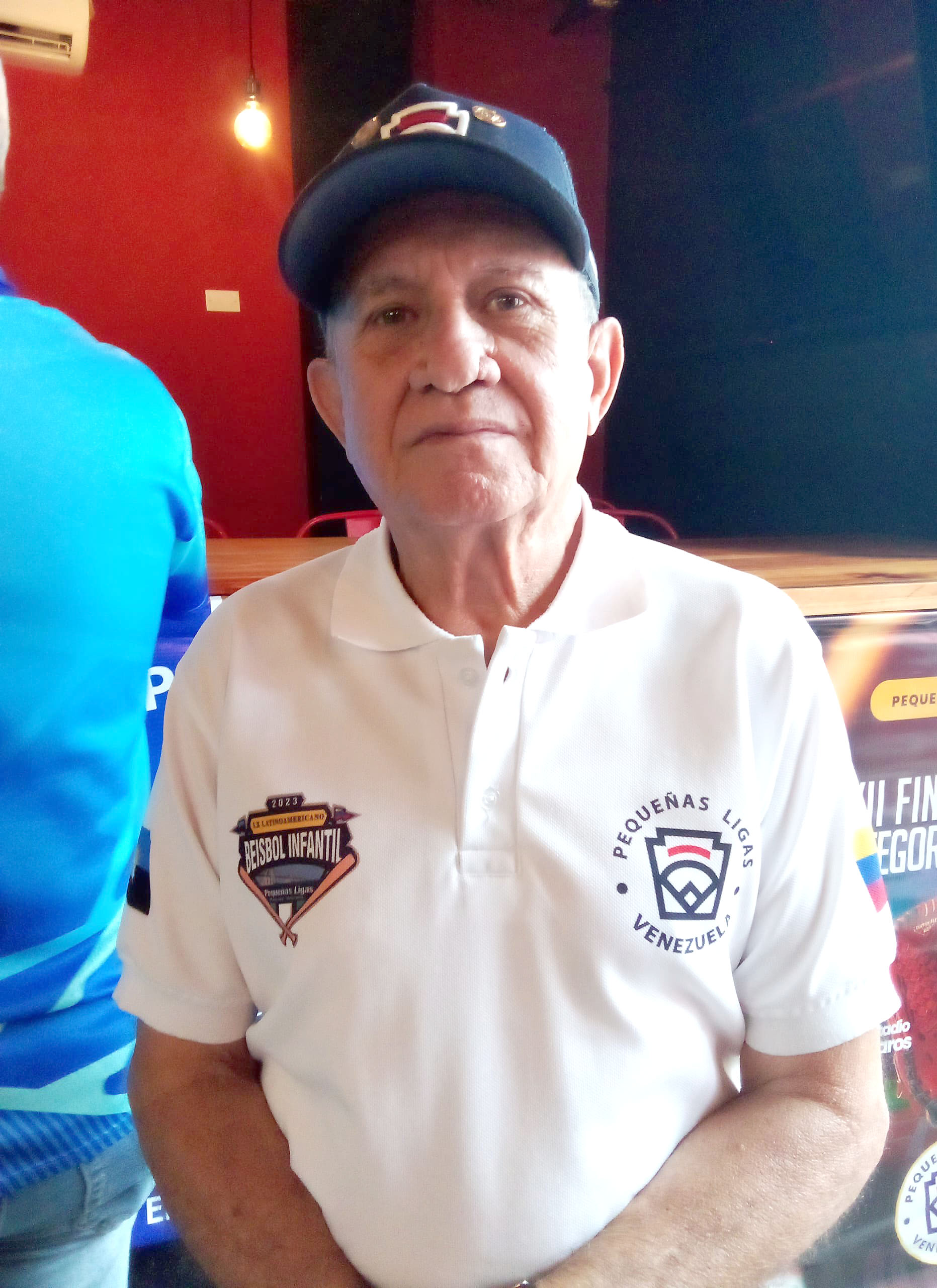 Todo listo para la XIII Final Nacional de Béisbol