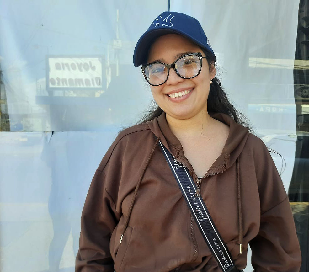 Juventud cabimense apuesta al desarrollo de Venezuela