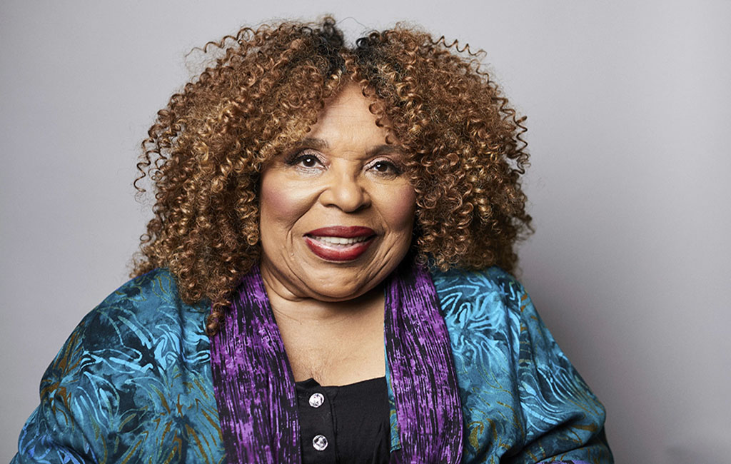 Roberta Flack muere a los 88 años   