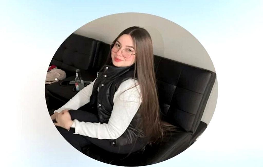 Venezolana fue asesinada por su pareja en Tennessee