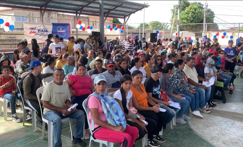 Gobernador del Zulia en Lagunillas 1 (3)