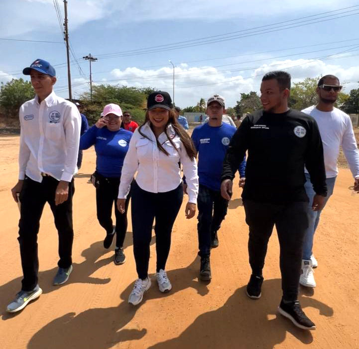 Abarrotadas y sin  incidencias playas de Santa Rita en Carnaval 