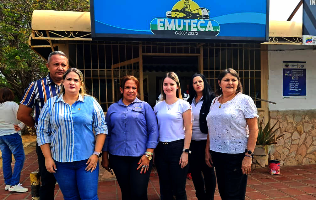 Activan jornada de autorización de permisos de viajes para menores