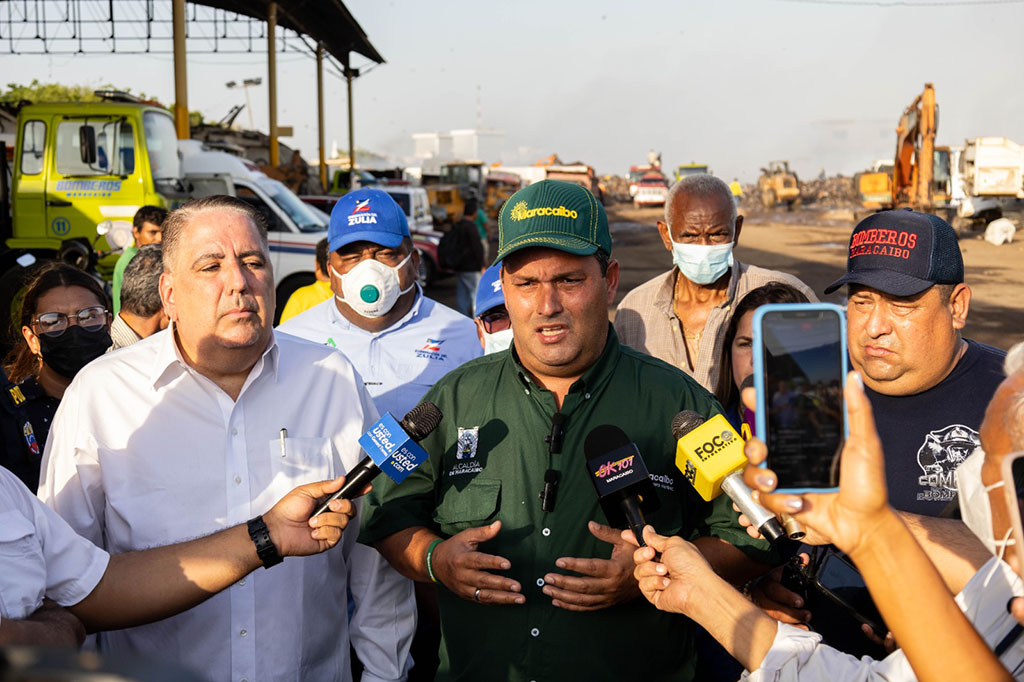 Adrián Romero Martínez 2 .jpg 