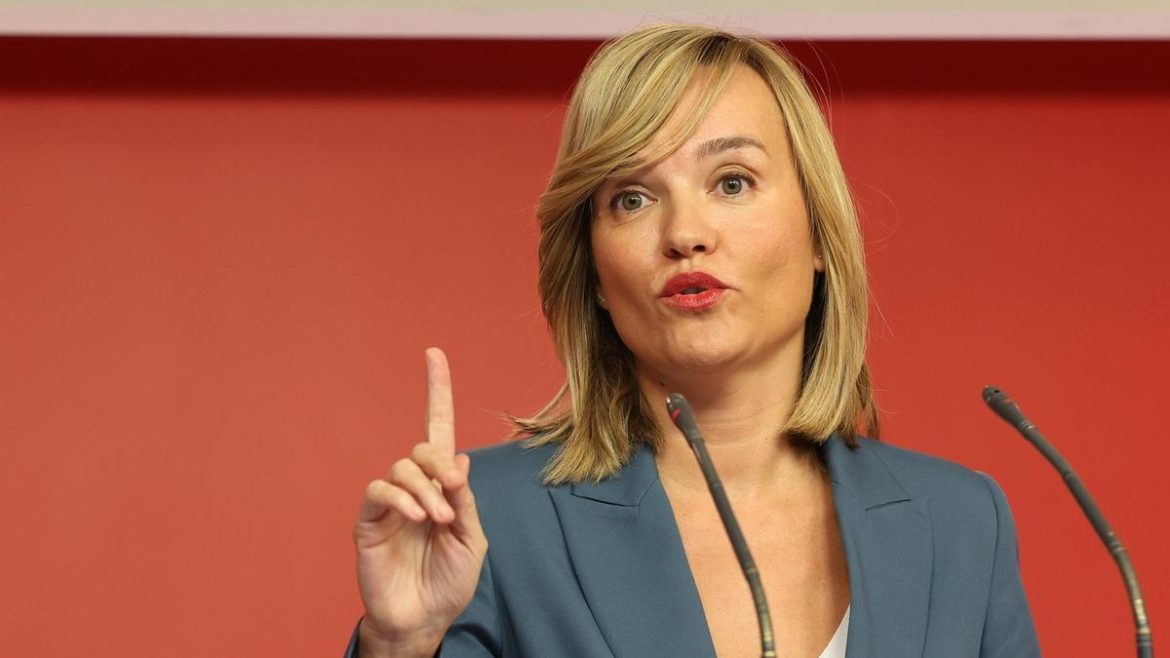 España dará «respuesta contundente» a EEUU si les impone aranceles por crudo venezolano