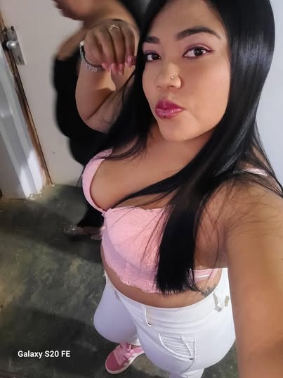 Familiares piden apoyo para ubicar a desaparecidos de lancha que zozobró rumbo a Curazao