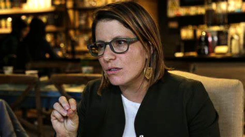 HRW confirma que muchos venezolanos enviados a El Salvador no tienen antecedentes