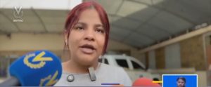 Neonata es declarada muerta y después de cuatro horas la hallan con viv vida en la morgue de La Guiara