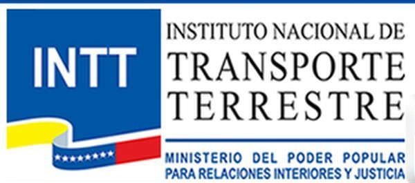INTT suspendió emisión de licencias de segundo grado a menores de edad