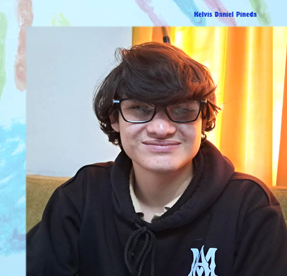 Autismo Más allá de una condición