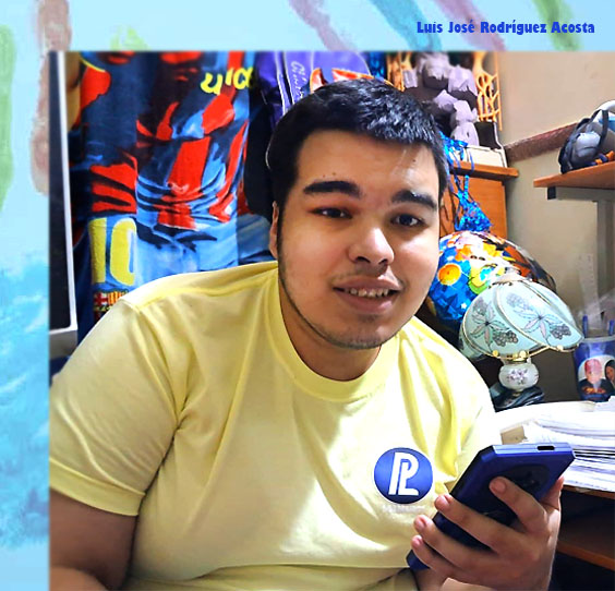 Autismo Más allá de una condición
