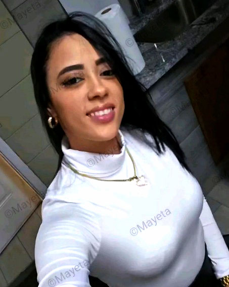 Cubano es arrestado por asesinar a su pareja