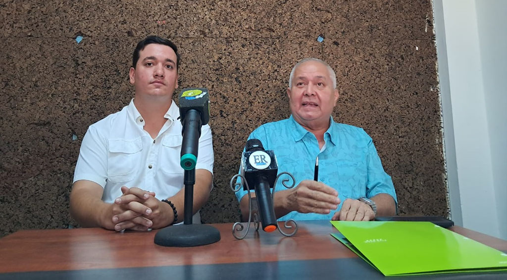 Fundación Valmore Rodríguez reactivasus actividades educativas con nueva directiva