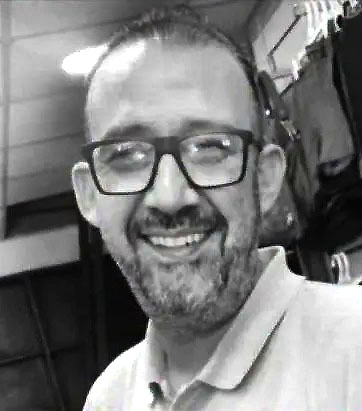 Asesinan a comerciante árabe en Margarita