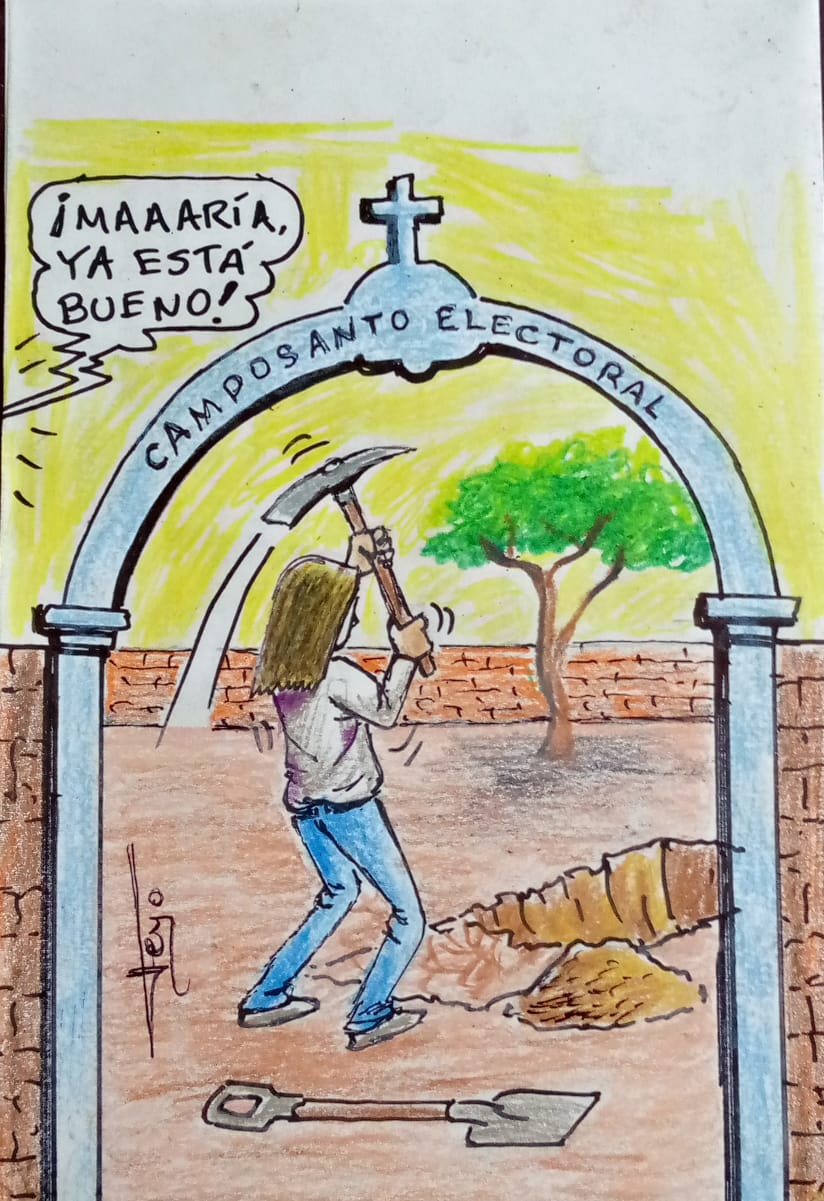 El idioma castellano es muy prolífico, cargado de una riqueza inmensa que lo hace la segunda lengua más hablada del mundo. Nos permite a diario comunicarnos, entendernos y desenvolvernos.