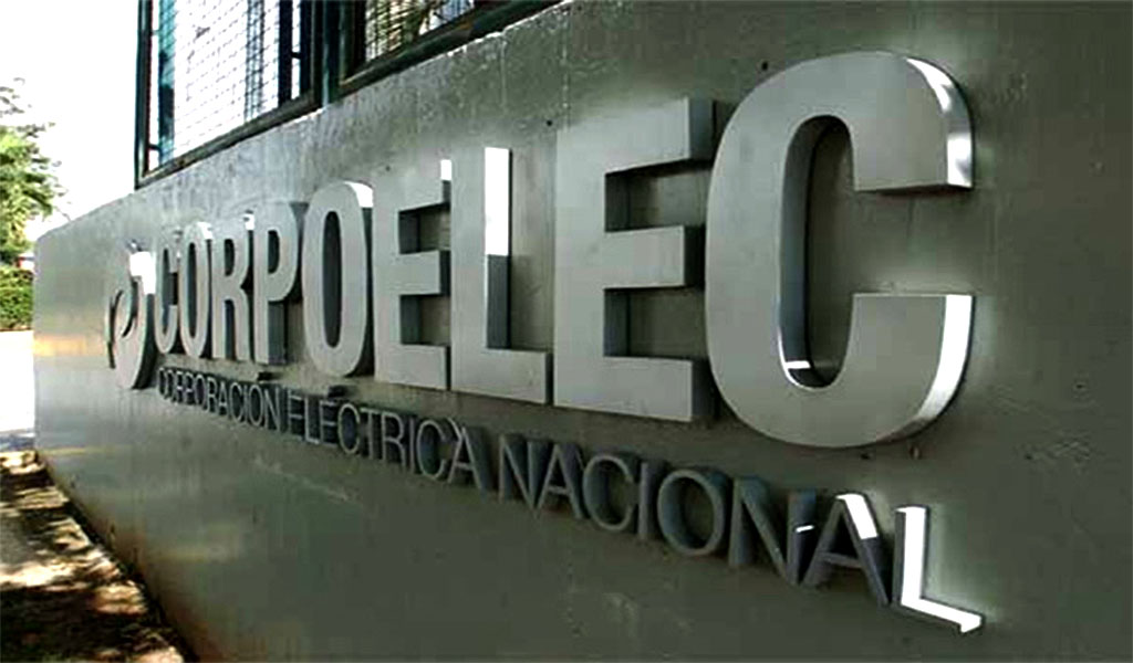 Medida de ahorro energético
