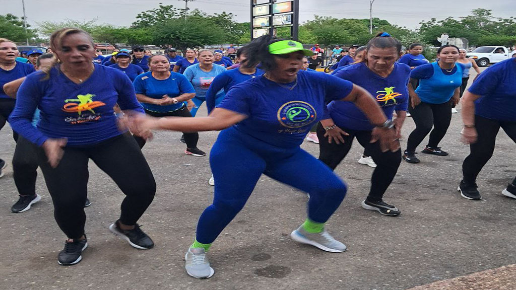 DESAFIO 2025 1 .JPG