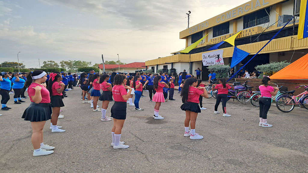DESAFIO 2025 1 .JPG