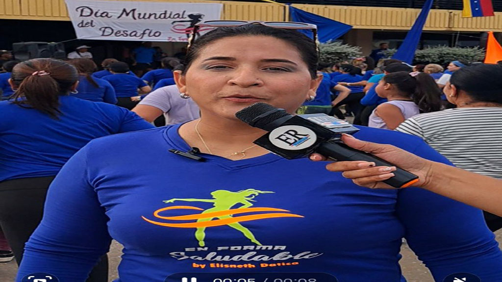 DESAFIO 2025 1 .JPG