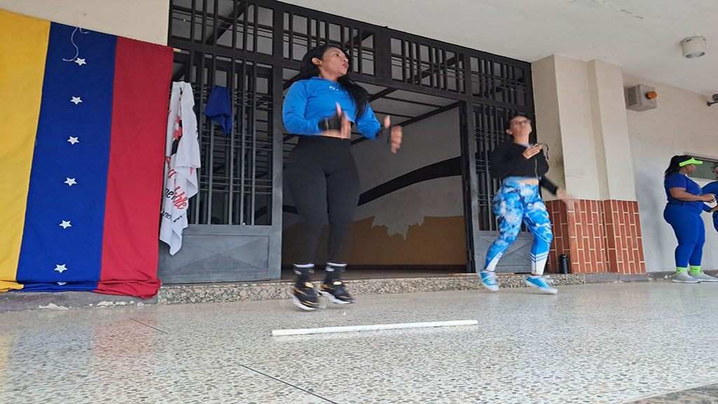 DESAFIO 2025 1 .JPG