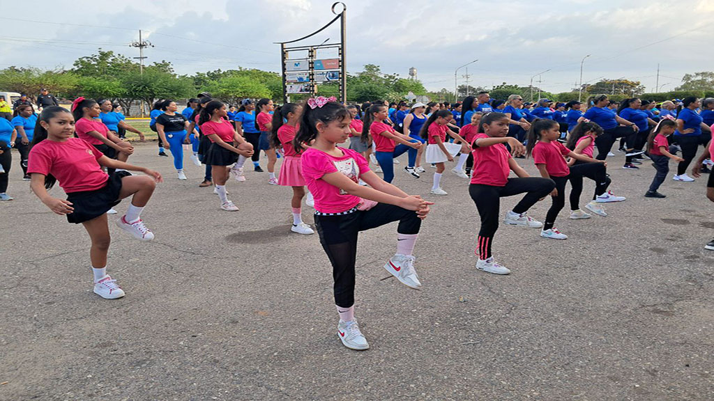 DESAFIO 2025 1 .JPG