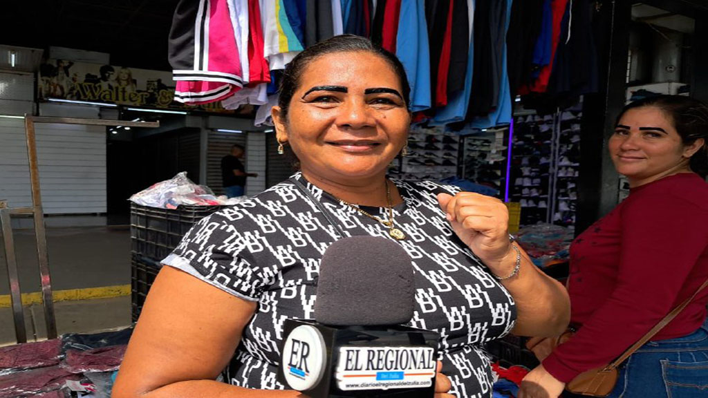 Día de las madres 2025