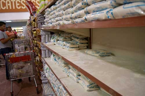 El Zulia no se doblega ante quienes intentaron destruirlo desde el poder