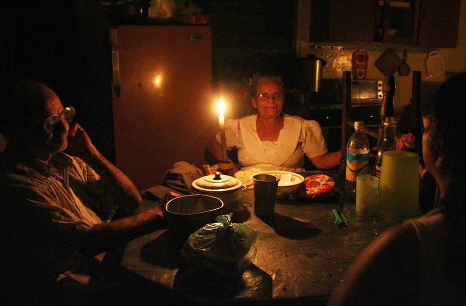 El Zulia no se doblega ante quienes intentaron destruirlo desde el poder