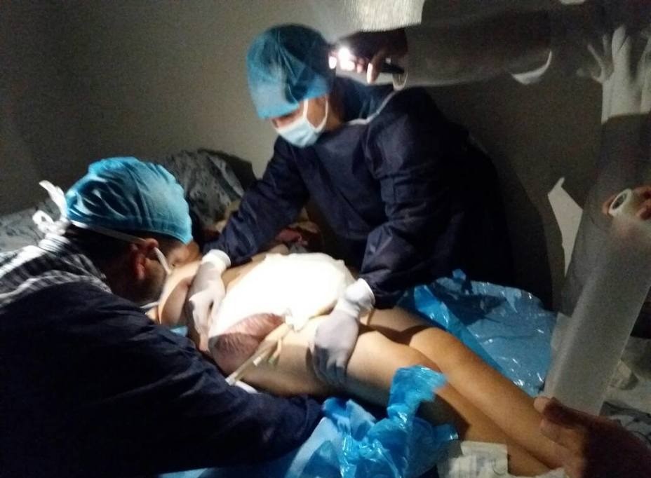 El Zulia no se doblega ante quienes intentaron destruirlo desde el poder
