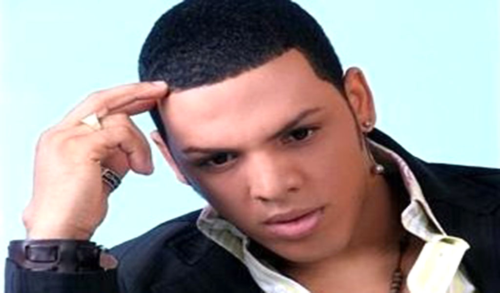 Fallece en choque el merenguero dominicano Franklin 'The Boss'