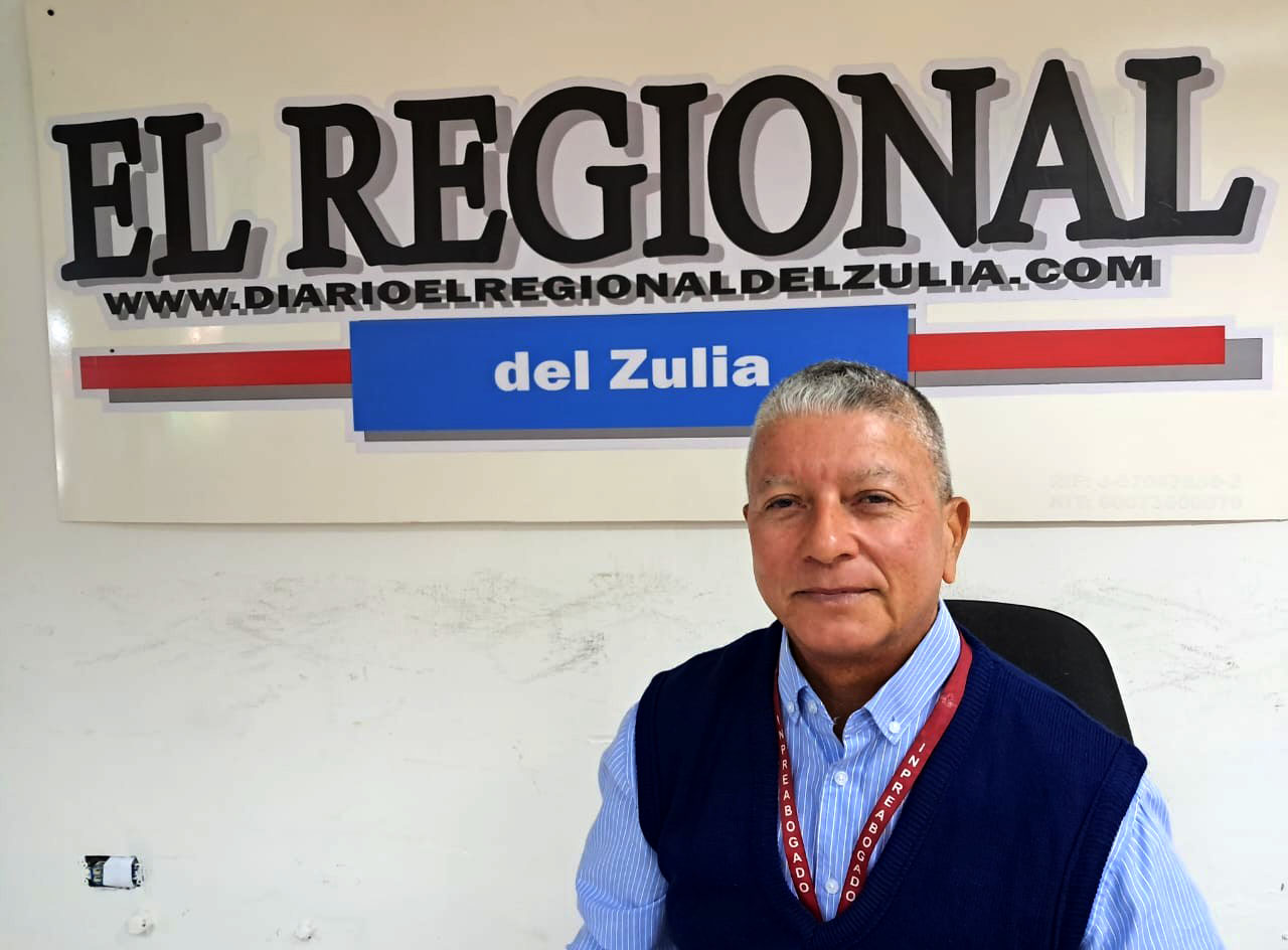 Futpv presentará propuestas al gobernador Luis Caldera