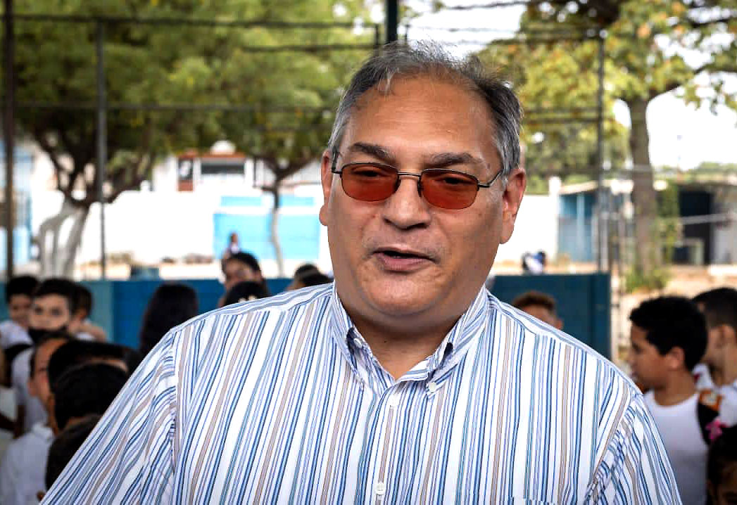 Grupos Gaiteros le dan el adiós a Humberto Bracho
