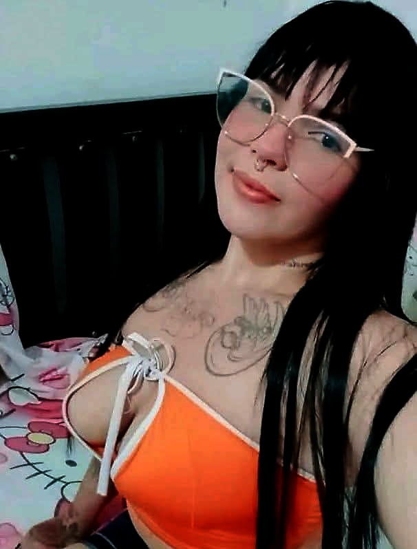Hallan muerta a zuliana en Troncal del Caribe 