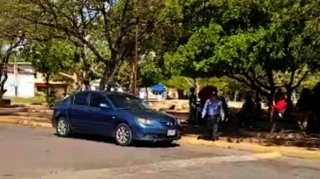 Jornada electoral en el municipio Miranda se realiza con normalidad